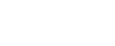 Odyssey Venture Technologies