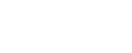 Odyssey Venture Technologies